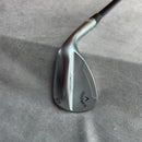 Callaway Opus Platinum Lob Wedge | 60 Degree