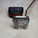 Odyssey Tri-Hot 5K Seven Putter | 34"