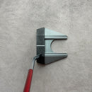 Odyssey Tri-Hot 5K Seven Putter | 34"