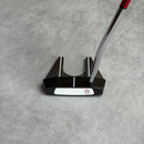 Odyssey Tri-Hot 5K Seven Putter | 34"