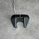 Odyssey Tri-Hot 5K Seven Putter | 34"