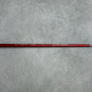 Odyssey Tri-Hot 5K Seven Putter | 34"