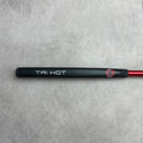 Odyssey Tri-Hot 5K Seven Putter | 34"