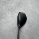 Cobra KING F9 Speedback 19 Degree 3 Hybrid | Fujikura Atmos 7S Stiff Flex