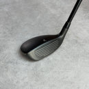 Cobra KING F9 Speedback 19 Degree 3 Hybrid | Fujikura Atmos 7S Stiff Flex