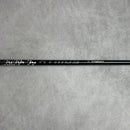 Cobra KING F9 Speedback 19 Degree 3 Hybrid | Fujikura Atmos 7S Stiff Flex