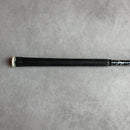 Cobra KING F9 Speedback 19 Degree 3 Hybrid | Fujikura Atmos 7S Stiff Flex