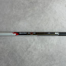 Taylormade Burner 22 Degree 4 Rescue | Taylormade Reax 65g Regular Flex