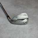 Taylormade RBladez Sand Wedge | 55 Degree