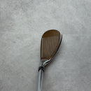 Taylormade RBladez Sand Wedge | 55 Degree