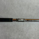 Taylormade RBladez Sand Wedge | 55 Degree