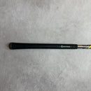 Taylormade RBladez Sand Wedge | 55 Degree