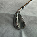 Taylormade RBladez Sand Wedge | 55 Degree