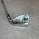 PXG 0311 Forged Lob Wedge | 58 Degree