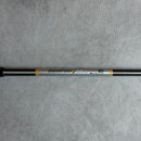 PXG 0311 Forged Lob Wedge | 58 Degree