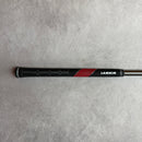 PXG 0311 Forged Lob Wedge | 58 Degree