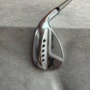 PXG 0311 Forged Lob Wedge | 58 Degree