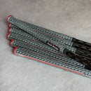 Titleist T200 '2023' 5-PW+48° Irons | Graphite Accra i Series iS5 Regular Flex