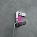 Scotty Cameron 2025 My Girl 'Pink & Pearls' Limited Edition Putter | 34"