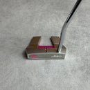 Scotty Cameron 2025 My Girl 'Pink & Pearls' Limited Edition Putter | 34"