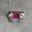 Scotty Cameron 2025 My Girl 'Pink & Pearls' Limited Edition Putter | 34"