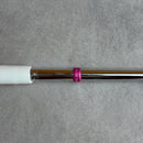 Scotty Cameron 2025 My Girl 'Pink & Pearls' Limited Edition Putter | 34"