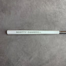 Scotty Cameron 2025 My Girl 'Pink & Pearls' Limited Edition Putter | 34"