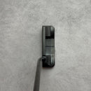 Scotty Cameron B3 Triple Black 'Limited Edition' Catalina Putter | 35"