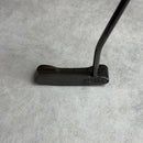 Scotty Cameron B3 Triple Black 'Limited Edition' Catalina Putter | 35"