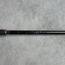 Scotty Cameron B3 Triple Black 'Limited Edition' Catalina Putter | 35"