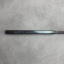 Scotty Cameron B3 Triple Black 'Limited Edition' Catalina Putter | 35"