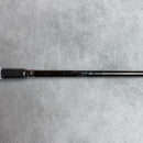 Scotty Cameron B3 Triple Black 'Limited Edition' Newport 2 Long Neck Putter | 34"