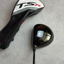 Titleist TS2 10.5 Degree Driver | Mitsubishi Chemical Tensei AV Series 55 Regular Flex