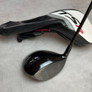 Titleist TS2 10.5 Degree Driver | Mitsubishi Chemical Tensei AV Series 55 Regular Flex