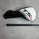 Titleist TS2 10.5 Degree Driver | Mitsubishi Chemical Tensei AV Series 55 Regular Flex