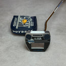 Odyssey Ai-ONE Cruiser Jailbird Putter | 38"