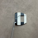 Odyssey Ai-ONE Cruiser Jailbird Putter | 38"