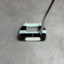 Odyssey Ai-ONE Cruiser Jailbird Putter | 38"