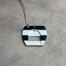 Odyssey Ai-ONE Cruiser Jailbird Putter | 38"