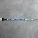 Odyssey Ai-ONE Cruiser Jailbird Putter | 38"