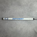 Odyssey Ai-ONE Cruiser Jailbird Putter | 38"