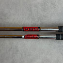 Callaway X Series JAWS Wedge Set | 52 & 58 Degree