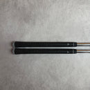 Callaway X Series JAWS Wedge Set | 52 & 58 Degree