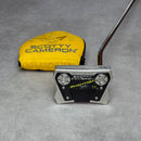 Scotty Cameron Phantom X 11.5 Putter | 34"