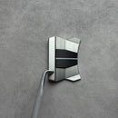Scotty Cameron Phantom X 11.5 Putter | 34"