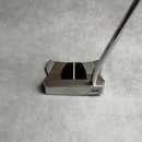 Scotty Cameron Phantom X 11.5 Putter | 34"