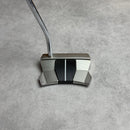 Scotty Cameron Phantom X 11.5 Putter | 34"