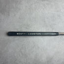 Scotty Cameron Phantom X 11.5 Putter | 34"