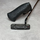 Cleveland Frontline 4.0 Putter | 35"