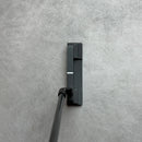 Cleveland Frontline 4.0 Putter | 35"